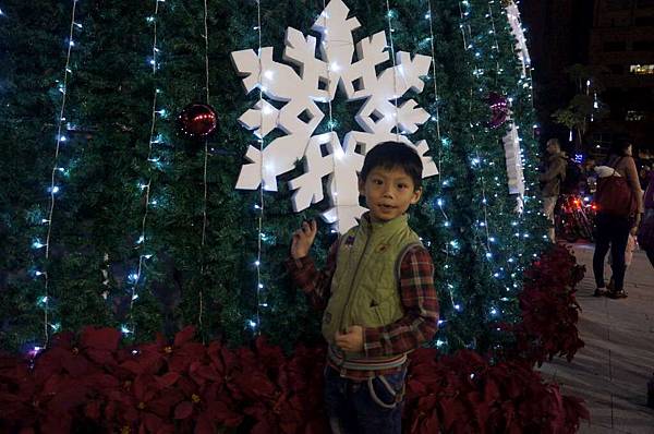 DSC06809-1024.jpg DSC06809-1024.jpg