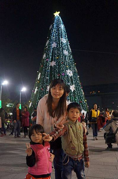 DSC06819-1024.jpg DSC06819-1024.jpg