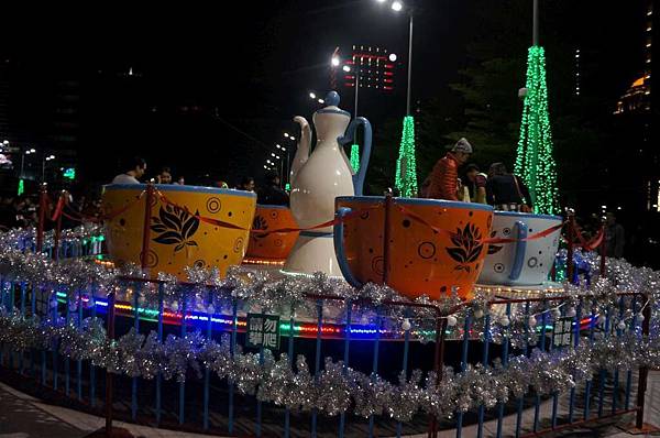 DSC06822-1024.jpg DSC06822-1024.jpg