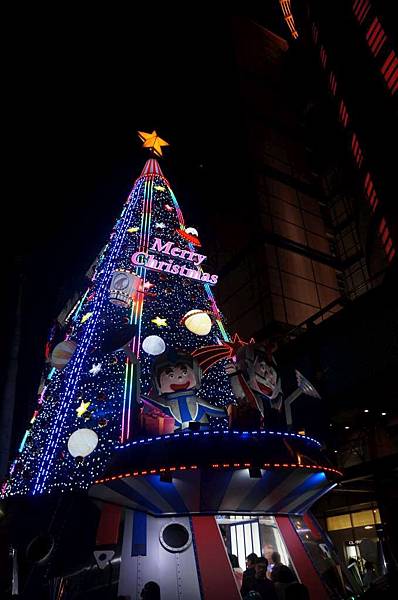 DSC06839-1024.jpg DSC06839-1024.jpg