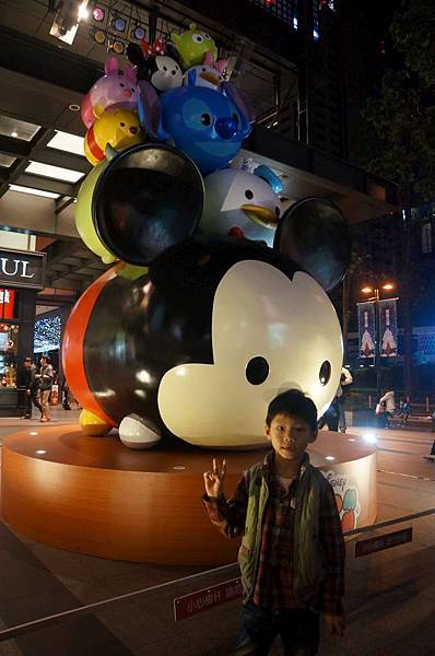 DSC06867-1024.jpg DSC06867-1024.jpg