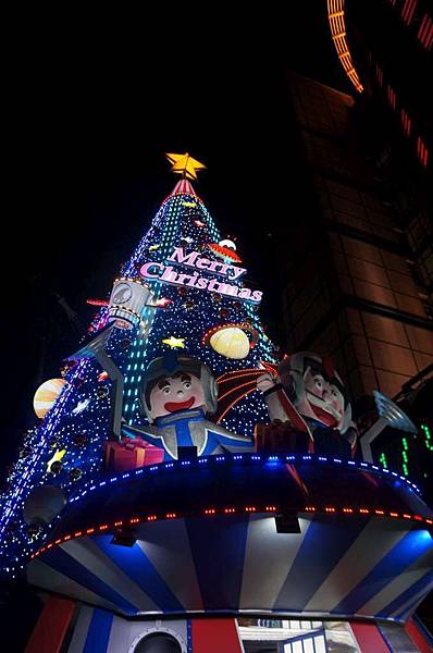 DSC06861-1024.jpg DSC06861-1024.jpg