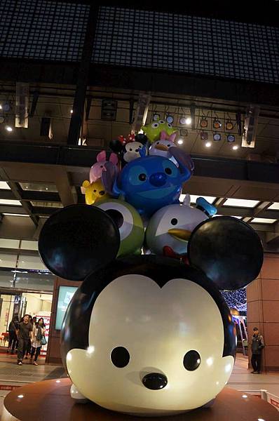 DSC06878-1024.jpg DSC06878-1024.jpg