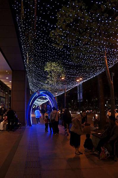 DSC06893-1024.jpg DSC06893-1024.jpg