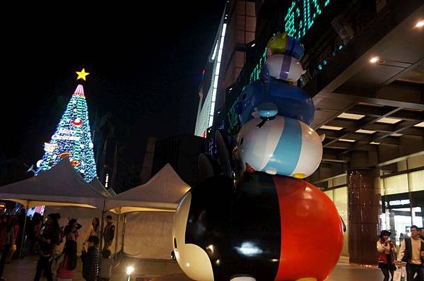 DSC06891-1024.jpg DSC06891-1024.jpg