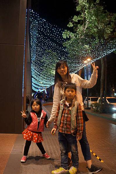 DSC06896-1024.jpg DSC06896-1024.jpg