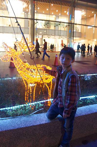 DSC06917-1024.jpg DSC06917-1024.jpg