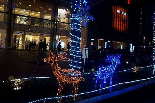 DSC06918-1024.jpg DSC06918-1024.jpg