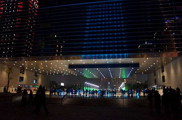 DSC06920-1024.jpg DSC06920-1024.jpg