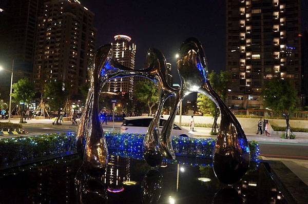 DSC06923-1024.jpg DSC06923-1024.jpg