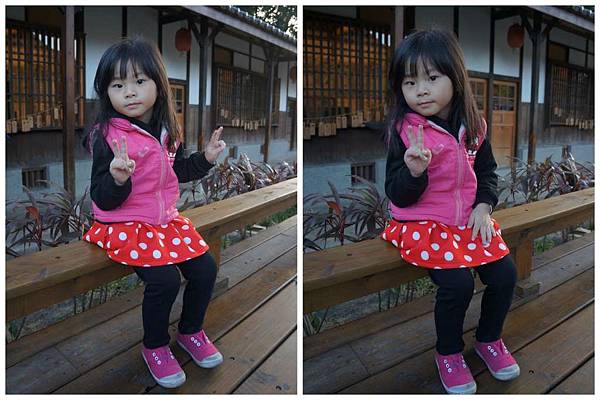 P01-1024.jpg P01-1024.jpg