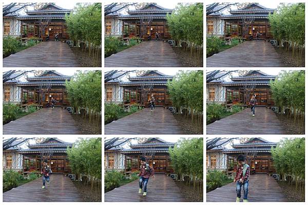 P02-1024.jpg P02-1024.jpg