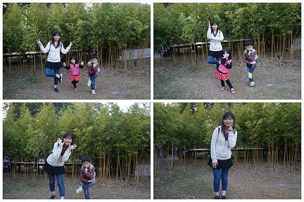 P03-1024.jpg P03-1024.jpg