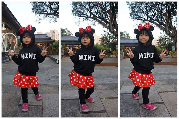 P04-1024.jpg P04-1024.jpg