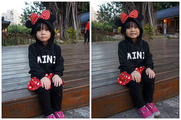 P05-1024.jpg P05-1024.jpg