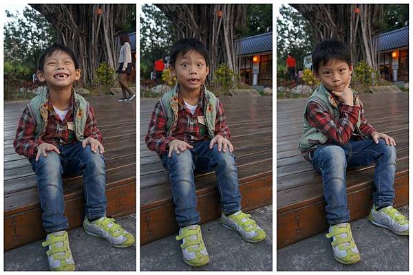 P06-1024.jpg P06-1024.jpg