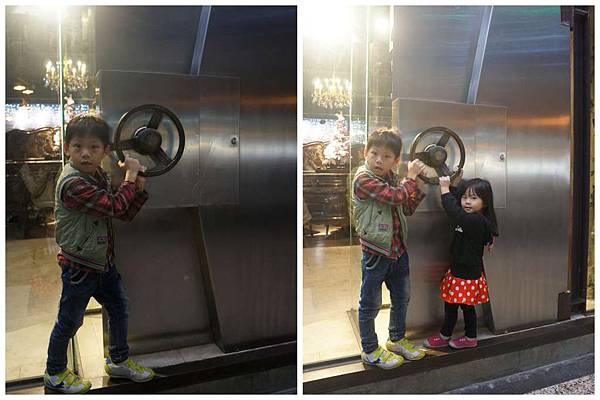 P07-1024.jpg P07-1024.jpg