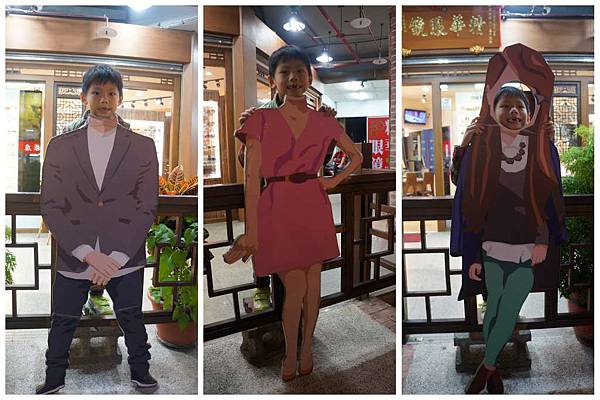 P08-1024.jpg P08-1024.jpg