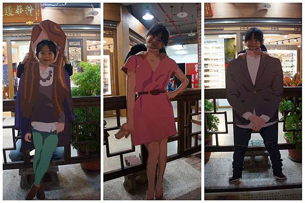 P09-1024.jpg P09-1024.jpg