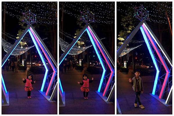 P11-1024.jpg P11-1024.jpg