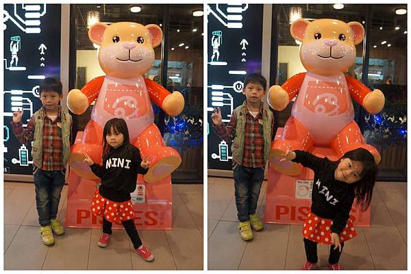 P10-1024.jpg P10-1024.jpg