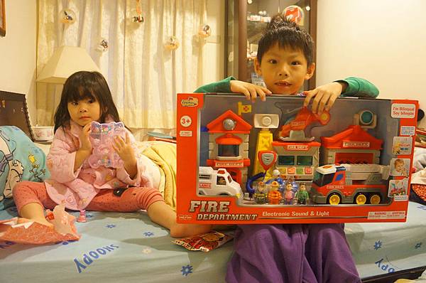 DSC06948.JPG DSC06948.JPG