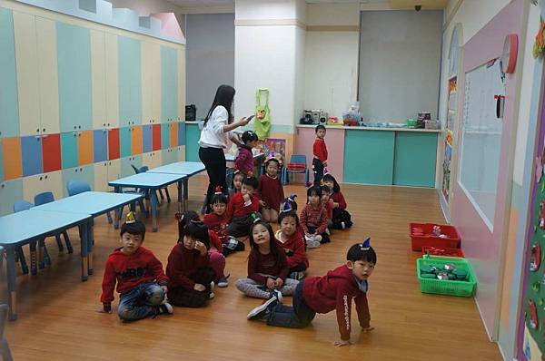 DSC06951-1024.jpg DSC06951-1024.jpg