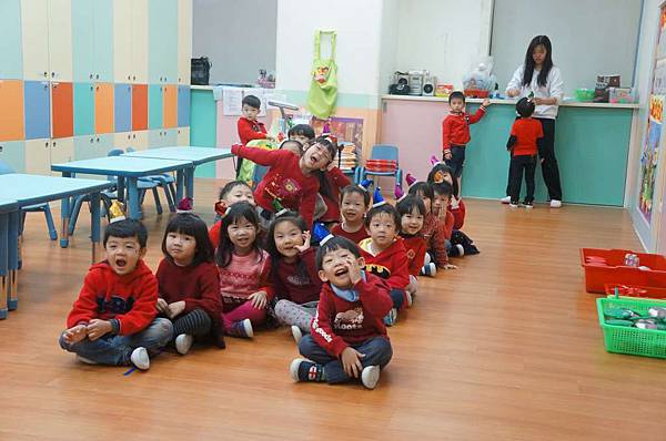 DSC06956-1024.jpg DSC06956-1024.jpg