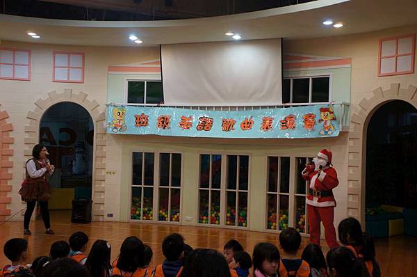 DSC06957-1024.jpg DSC06957-1024.jpg