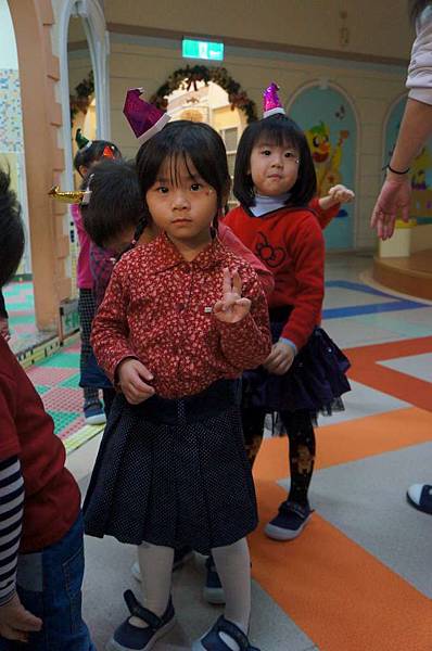 DSC06964-1024.jpg DSC06964-1024.jpg