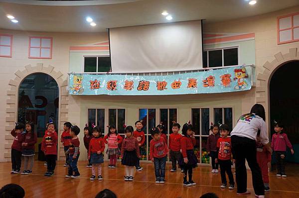 DSC06973-1024.jpg DSC06973-1024.jpg