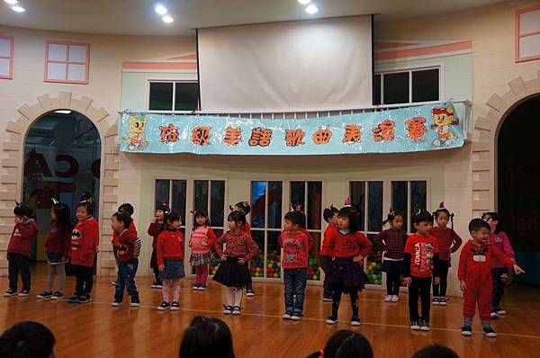 DSC06978-1024.jpg DSC06978-1024.jpg