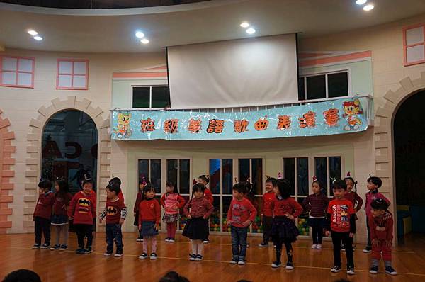 DSC06975-1024.jpg DSC06975-1024.jpg