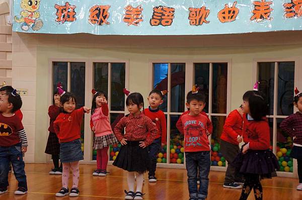 DSC06981-1024.jpg DSC06981-1024.jpg