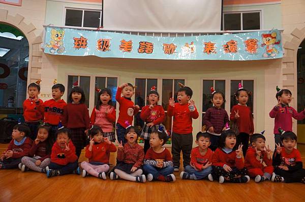 DSC06991-1024.jpg DSC06991-1024.jpg