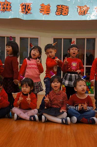 DSC07003-1024.jpg DSC07003-1024.jpg