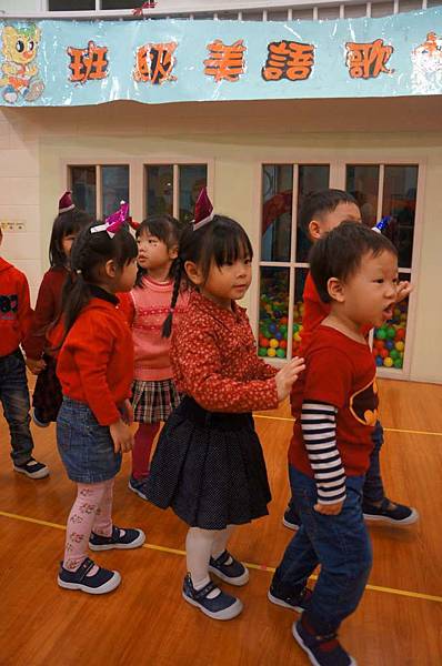 DSC07011-1024.jpg DSC07011-1024.jpg