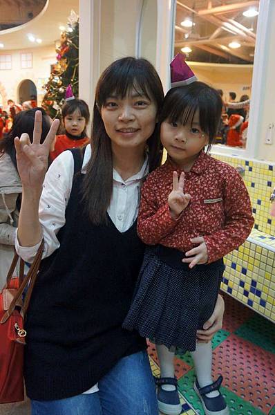 DSC07016-1024.jpg DSC07016-1024.jpg