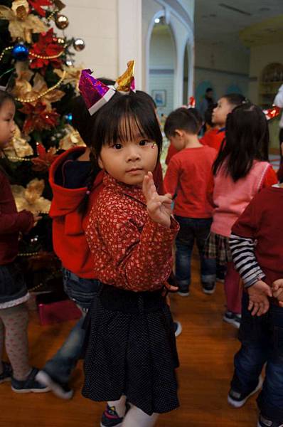 DSC07014-1024.jpg DSC07014-1024.jpg