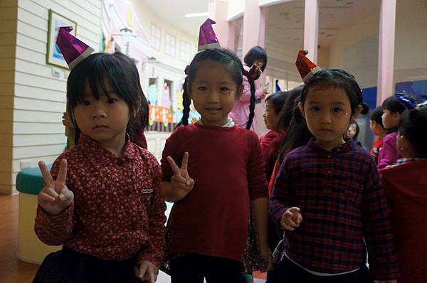 DSC07020-1024.jpg DSC07020-1024.jpg