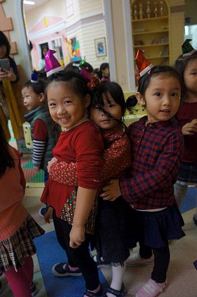 DSC07025-1024.jpg DSC07025-1024.jpg