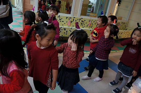 DSC07030-1024.jpg DSC07030-1024.jpg