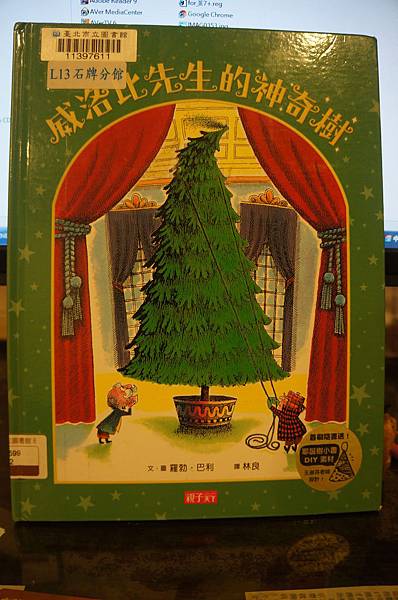 DSC07146.JPG DSC07146.JPG