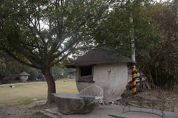 DSC06788-1024.jpg DSC06788-1024.jpg