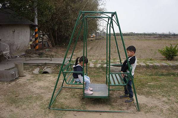 DSC06787-1024.jpg DSC06787-1024.jpg