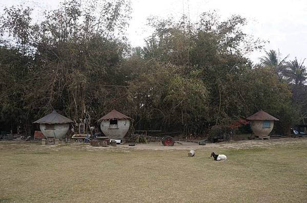 DSC06789-1024.jpg DSC06789-1024.jpg