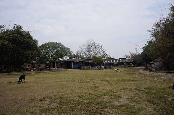 DSC06791-1024.jpg DSC06791-1024.jpg