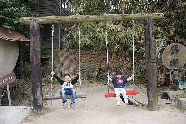 DSC06797-1024.jpg DSC06797-1024.jpg