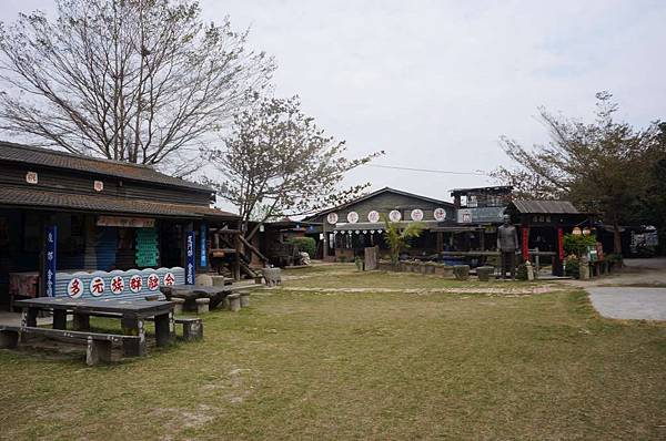 DSC06794-1024.jpg DSC06794-1024.jpg