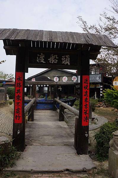 DSC06806-1024.jpg DSC06806-1024.jpg